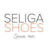 Seliga Shoes
