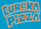Eureka Pizza