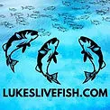 Lukeslivefish