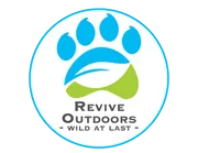 Revive Outdoors