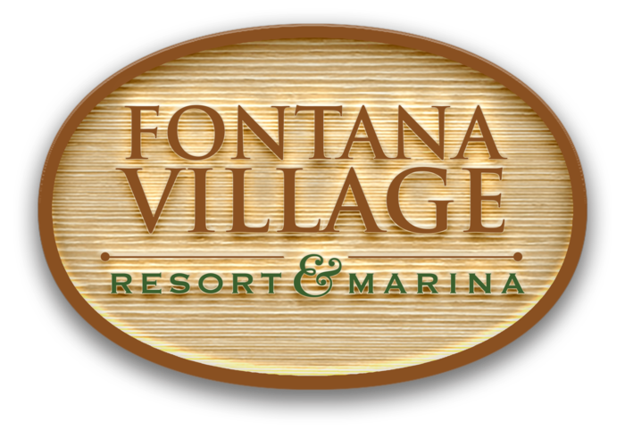 Fontana Village