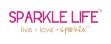 Sparkle Life
