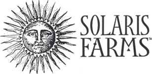 Solaris Farms