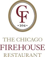 Chicago Fire Restaurant