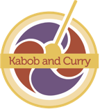 Kabob And Curry Providence