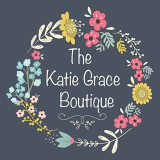 Katie Grace Boutique