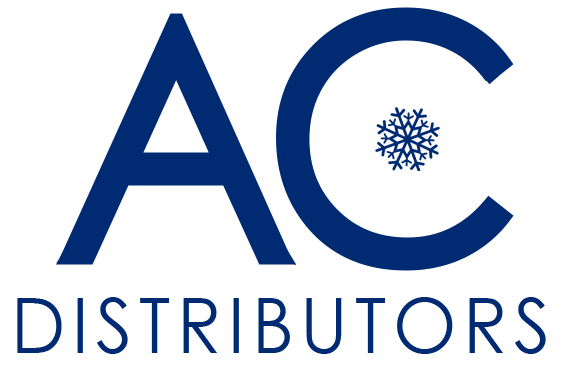 Ac Distributors