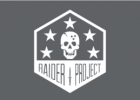 Raider Project