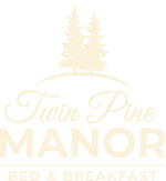 Twin Pine Manor