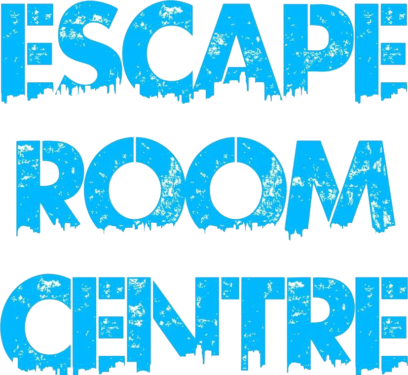 Escape Room Blackpool