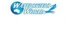 Water Skiers World