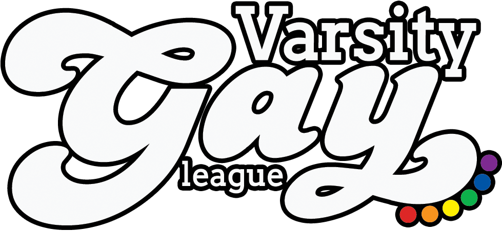 Varsity Gay League