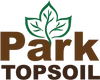 Park Topsoil