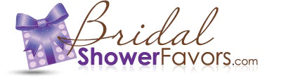Bridal Shower Favors