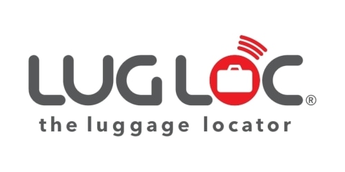 Lugloc.com