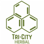 Tricity Herbal