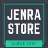 Jenra Store