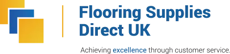 Flooring Supplies Direct