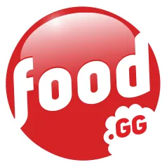 Food gg