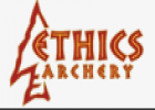 Ethics Archery