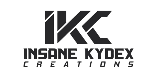 Insane Kydex Creations