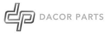 Dacor Parts