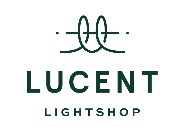Lucent Light Shop