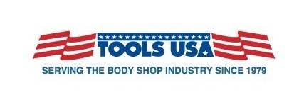 Tools USA