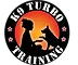 K9 Turbo Training