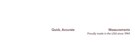 Pi Tape