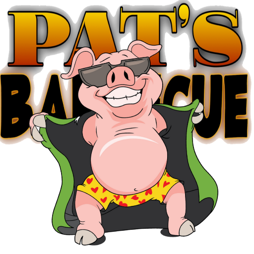 Pat's BBQ