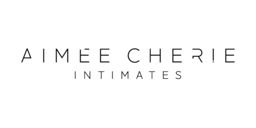 Aimee Cherie Intimates