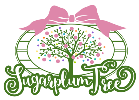 Sugar Plum Tree