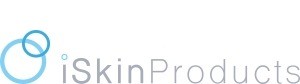 iSkinProducts