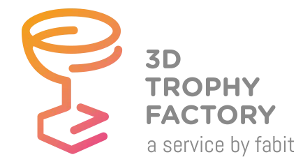 3D Trophy Factory