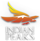 Indian Peaks Golf