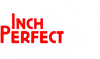 inch perfect trials