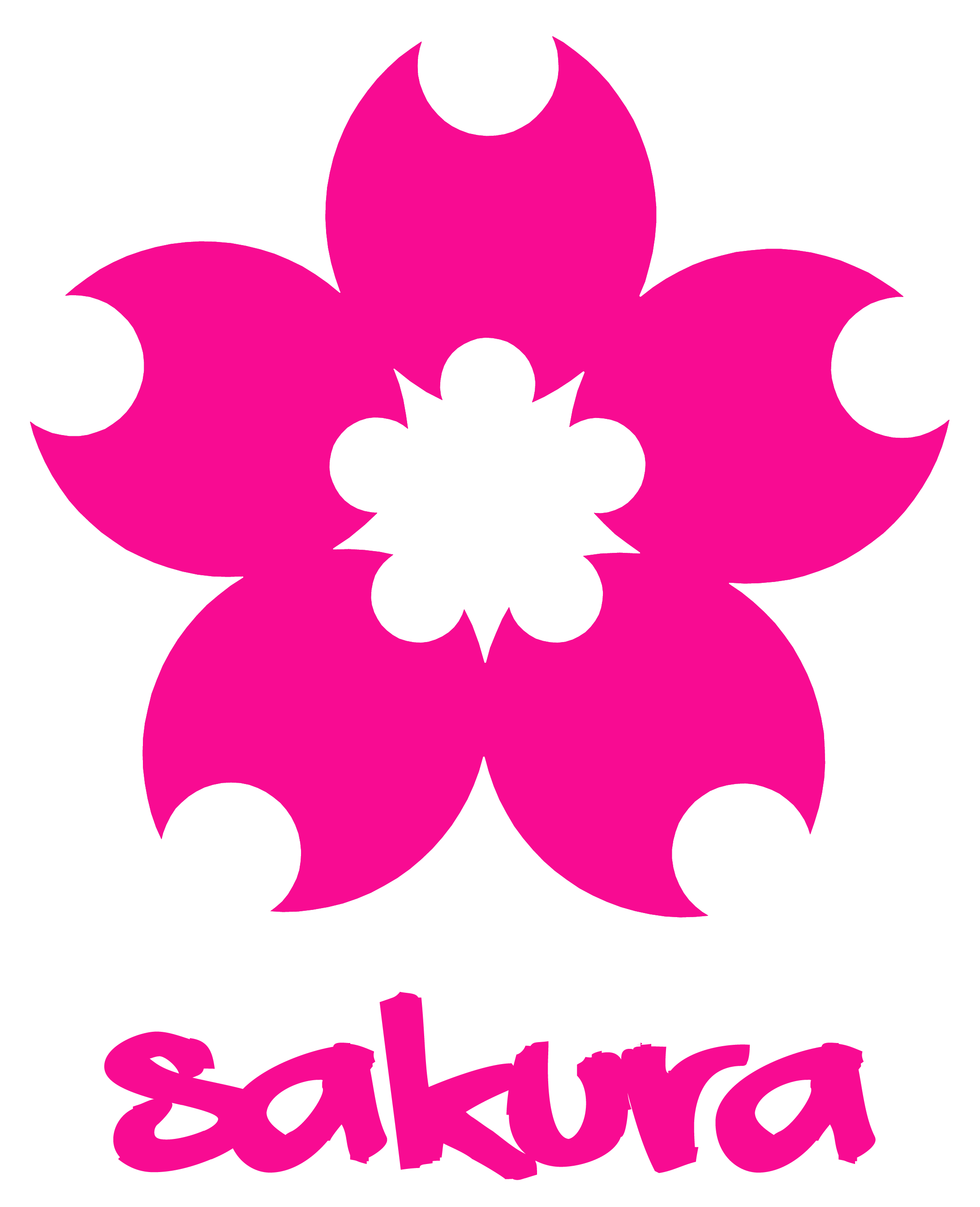 Sakura Teppanyaki