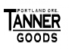 Tanner Goods