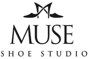 Muse Shoes