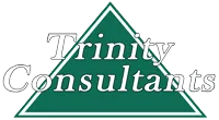 Trinity Consultants