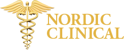 Nordic Clinical