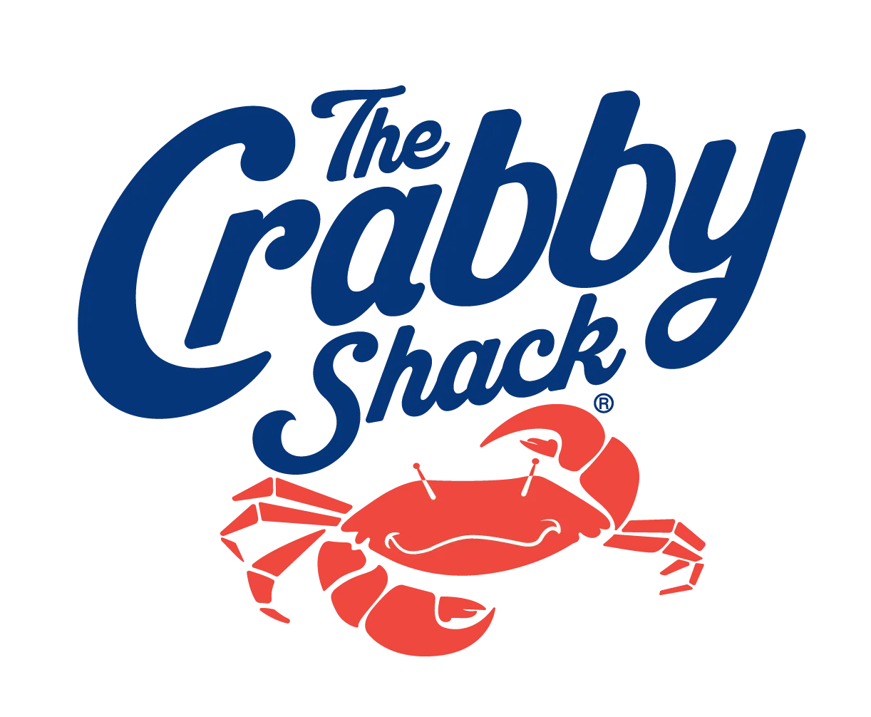 Crabby Shack