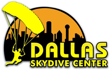 Dallas Skydive Center