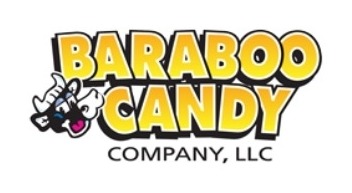 Baraboo Candy