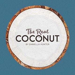 Real Coconut