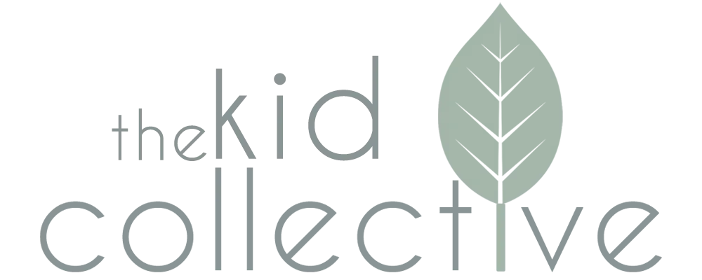 The Kid Collective