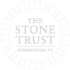 The Stone Trust