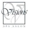 Visions Spa Salon