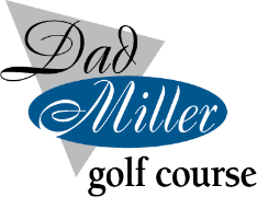 Dad Miller